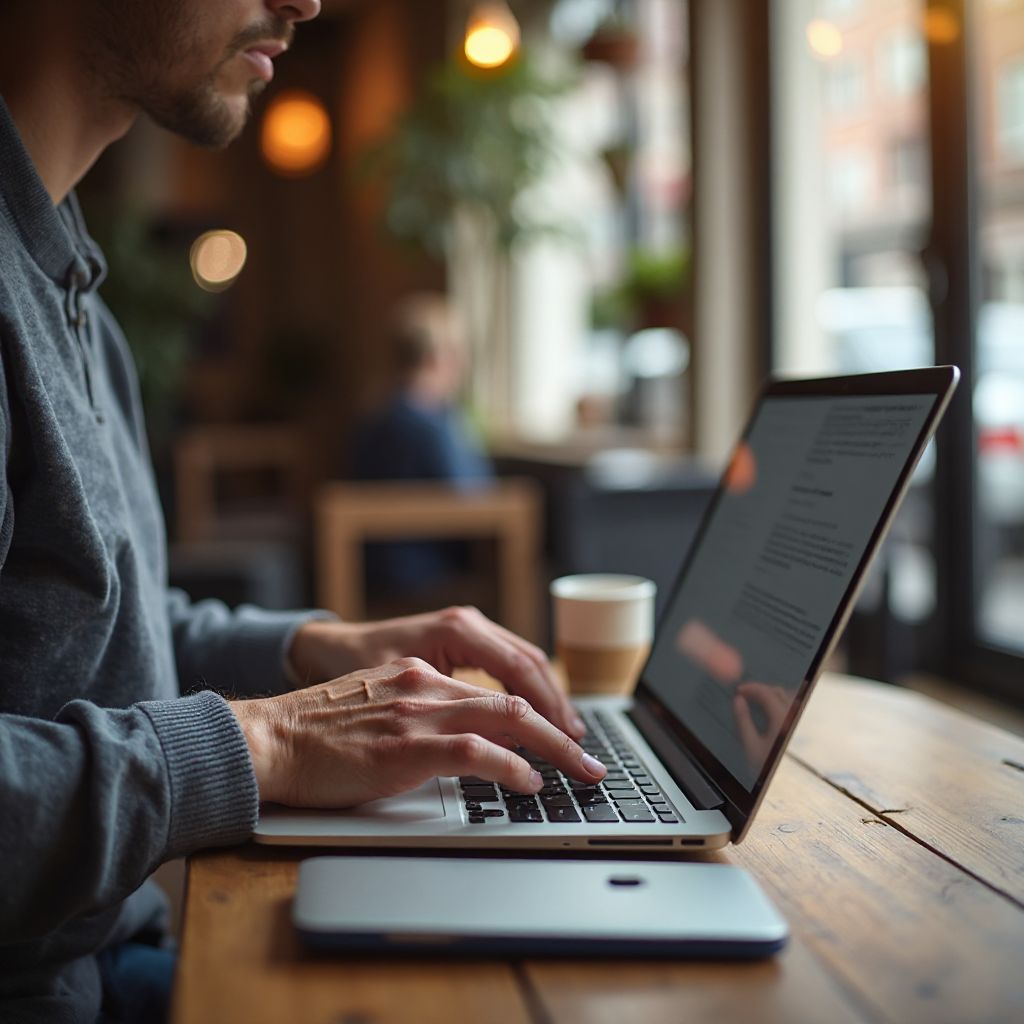 Getting Started with IoT device management