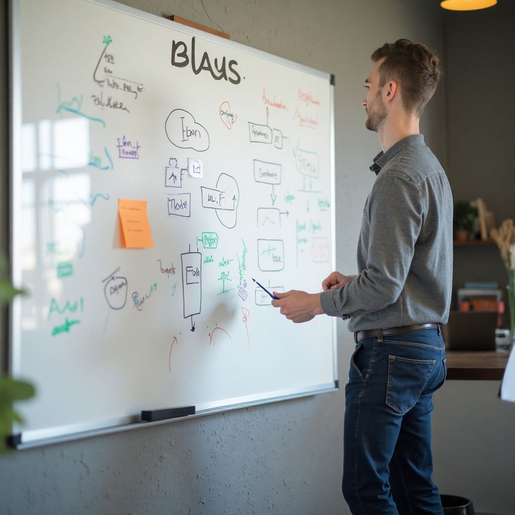 Best Practices in IoT device management